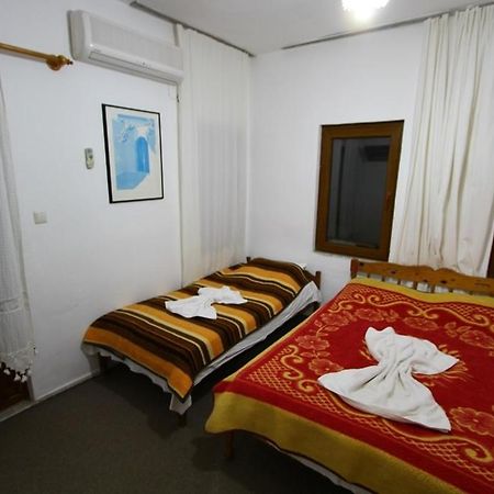 Kalkan Gul Pension Zimmer foto