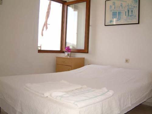 Kalkan Gul Pension Exterior foto